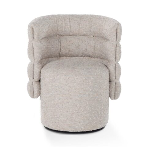 LADY G ARMCHAIR <br/> By Calia Italia - Image 9
