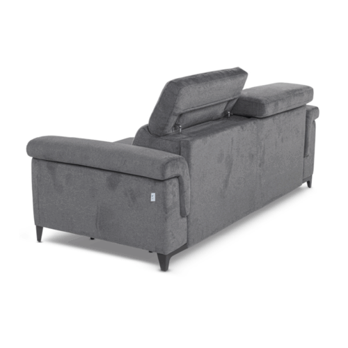 SOFA BEDS LUNA <br/> By Calia Italia - Image 4