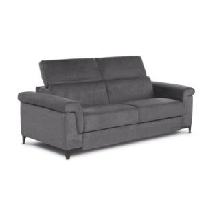SOFA BEDS LUNA <br/> By Calia Italia