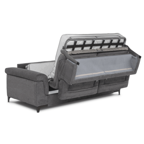 SOFA BEDS LUNA <br/> By Calia Italia - Image 2