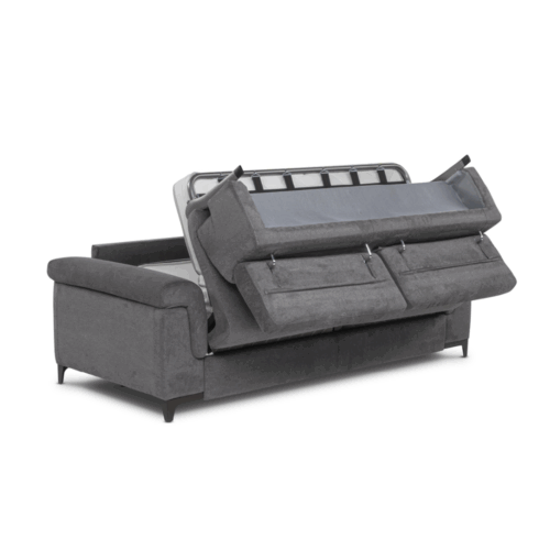 SOFA BEDS LUNA <br/> By Calia Italia - Image 6