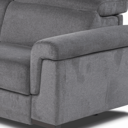 SOFA BEDS LUNA <br/> By Calia Italia - Image 7