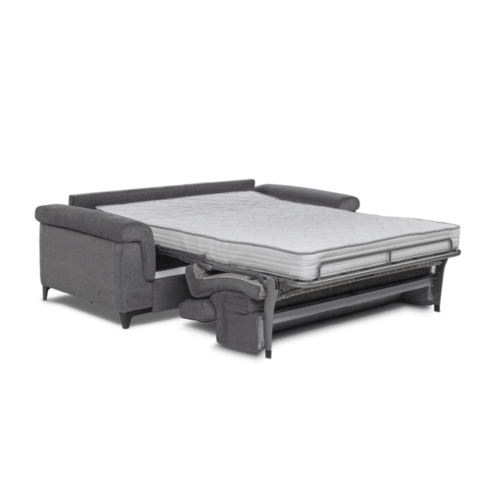 SOFA BEDS LUNA <br/> By Calia Italia - Image 8