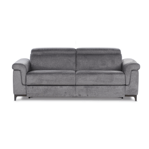 SOFA BEDS LUNA <br/> By Calia Italia - Image 9
