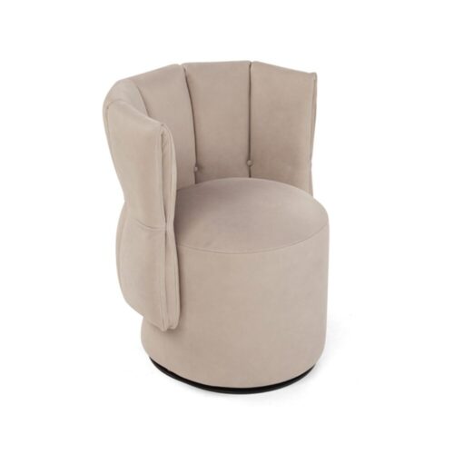 MADAME G ARMCHAIR <br/> By Calia Italia - Image 11