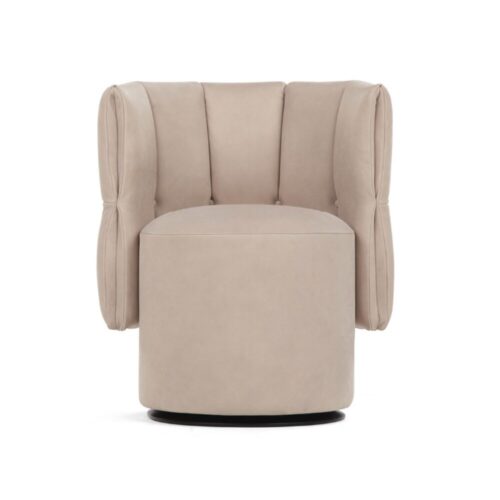 MADAME G ARMCHAIR <br/> By Calia Italia - Image 12