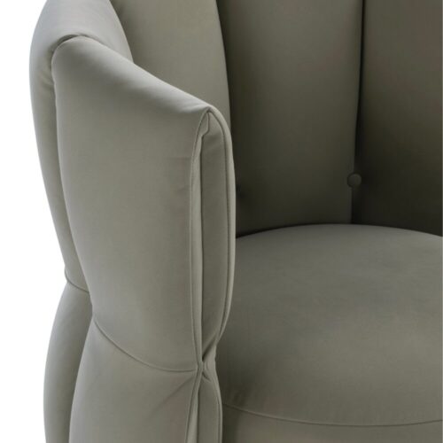 MADAME G ARMCHAIR <br/> By Calia Italia - Image 15