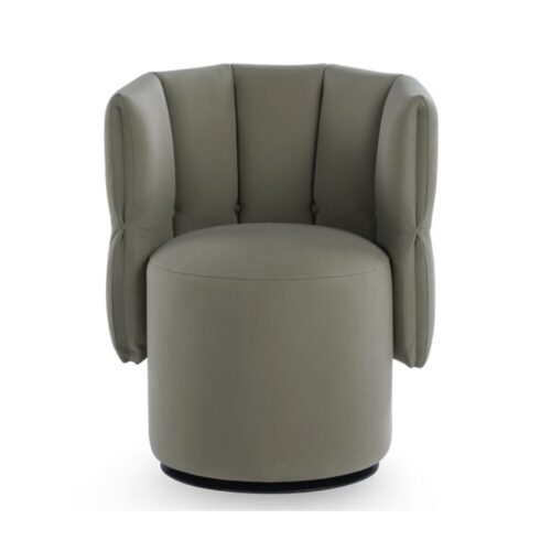 MADAME G ARMCHAIR <br/> By Calia Italia - Image 3