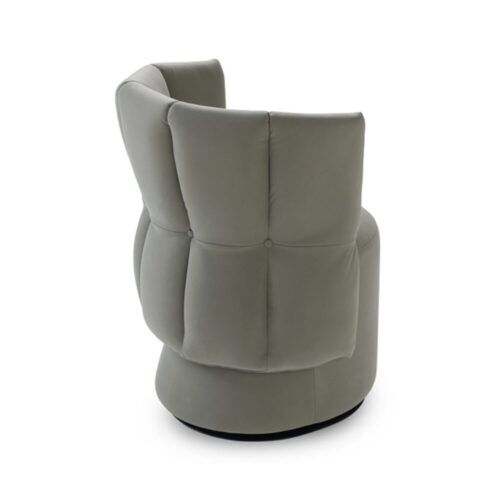 MADAME G ARMCHAIR <br/> By Calia Italia - Image 4