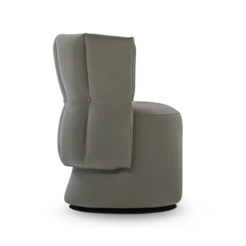 MADAME G ARMCHAIR <br/> By Calia Italia - Image 5