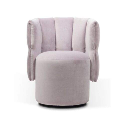 MADAME G ARMCHAIR <br/> By Calia Italia - Image 6