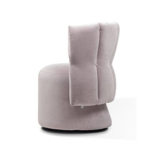 MADAME G ARMCHAIR <br/> By Calia Italia - Image 7