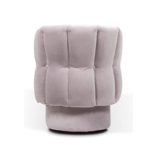 MADAME G ARMCHAIR <br/> By Calia Italia - Image 8