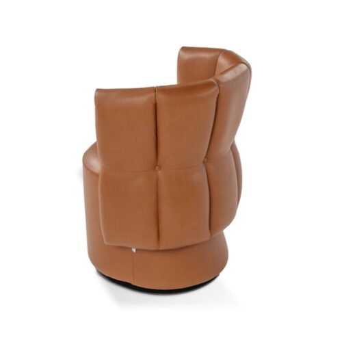 MADAME G ARMCHAIR <br/> By Calia Italia - Image 9