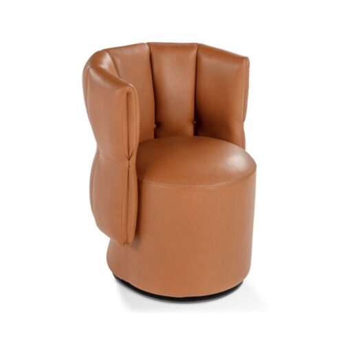 MADAME G ARMCHAIR <br/> By Calia Italia - Image 10