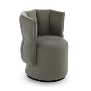 MADAME G ARMCHAIR <br/> By Calia Italia