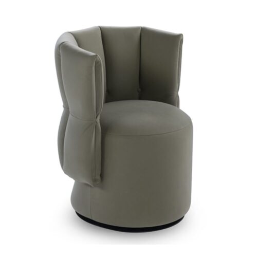 MADAME G ARMCHAIR <br/> By Calia Italia