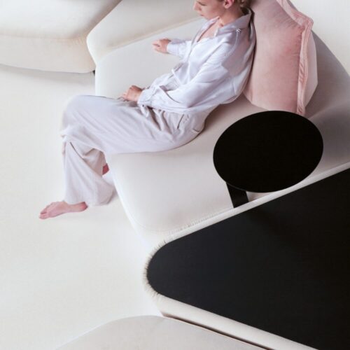 CREMINO MODULAR SOFA <br/> By Calia Italia - Image 11