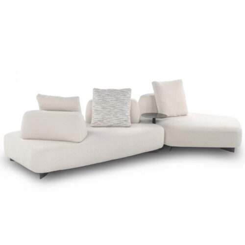 CREMINO MODULAR SOFA <br/> By Calia Italia - Image 3
