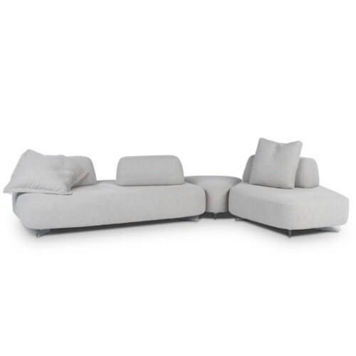 CREMINO MODULAR SOFA <br/> By Calia Italia - Image 5