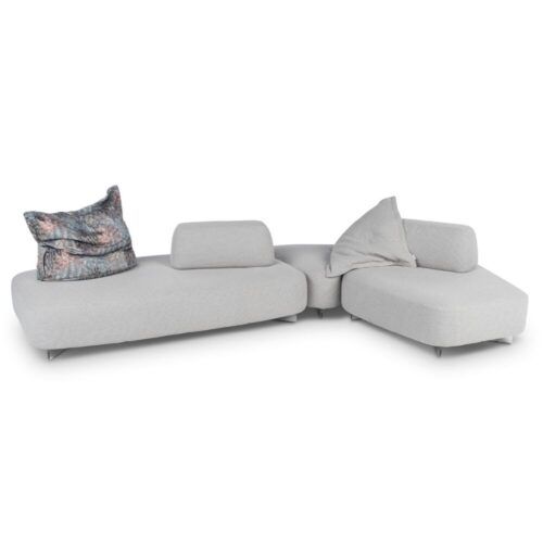 CREMINO MODULAR SOFA <br/> By Calia Italia - Image 6