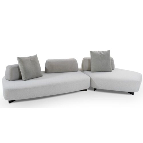 CREMINO MODULAR SOFA <br/> By Calia Italia - Image 8