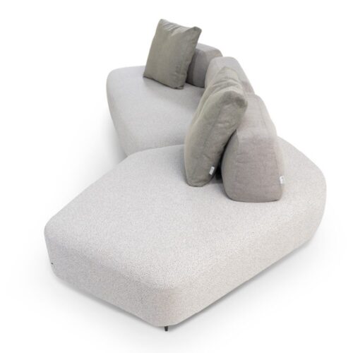 CREMINO MODULAR SOFA <br/> By Calia Italia - Image 9