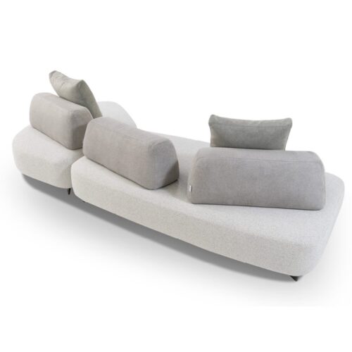 CREMINO MODULAR SOFA <br/> By Calia Italia - Image 10