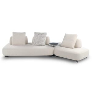 CREMINO MODULAR SOFA <br/> By Calia Italia