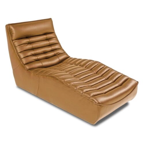 FOX TROT MODULAR SOFA <br/> By Calia Italia - Image 11
