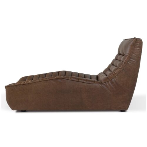 FOX TROT MODULAR SOFA <br/> By Calia Italia - Image 9