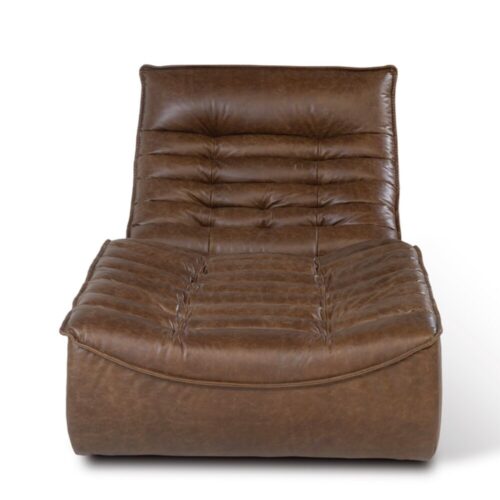 FOX TROT MODULAR SOFA <br/> By Calia Italia - Image 10