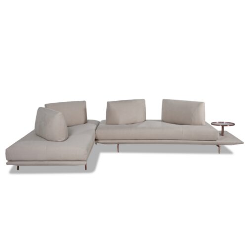 GIANDUIOTTO JR MODULAR SOFA <br/> By Calia Italia - Image 12