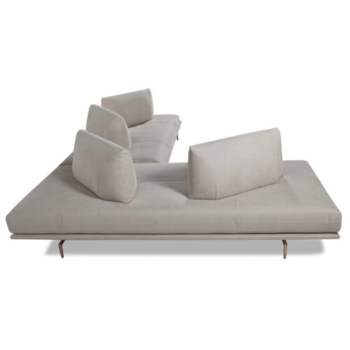 GIANDUIOTTO JR MODULAR SOFA <br/> By Calia Italia - Image 13