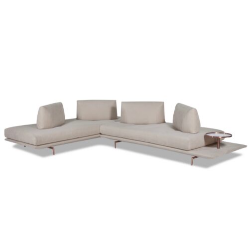 GIANDUIOTTO JR MODULAR SOFA <br/> By Calia Italia - Image 14