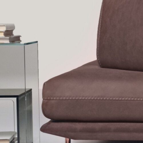 GIANDUIOTTO JR MODULAR SOFA <br/> By Calia Italia - Image 16