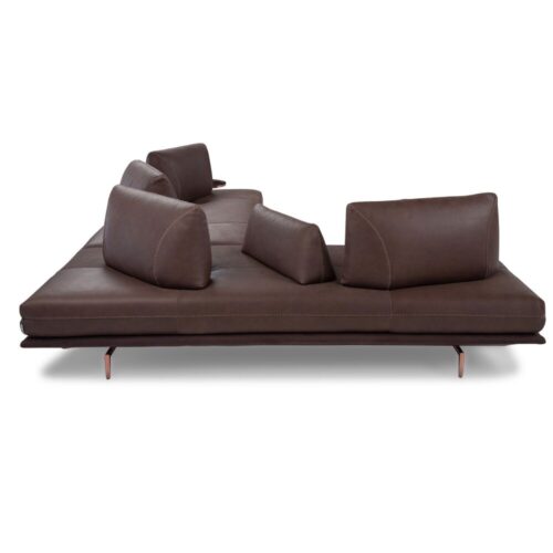 GIANDUIOTTO JR MODULAR SOFA <br/> By Calia Italia - Image 7