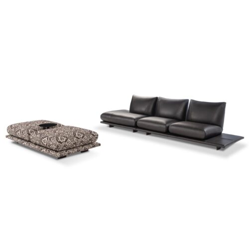 PRALINE MODULAR SOFA <br/> By Calia Italia - Image 3