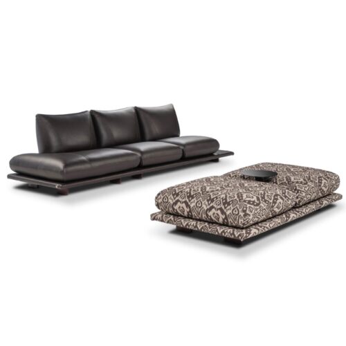 PRALINE MODULAR SOFA <br/> By Calia Italia - Image 4