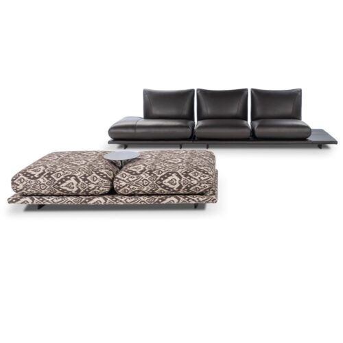 PRALINE MODULAR SOFA <br/> By Calia Italia - Image 12