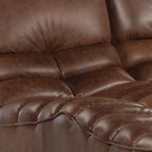 ZIP MODULAR SOFA <br/> By Calia Italia - Image 11