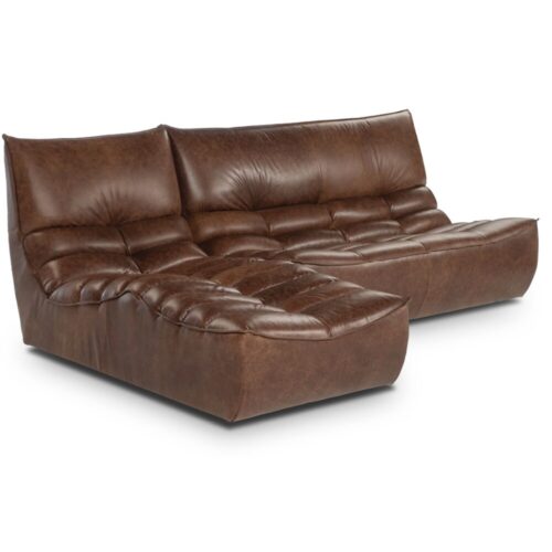 ZIP MODULAR SOFA <br/> By Calia Italia - Image 4