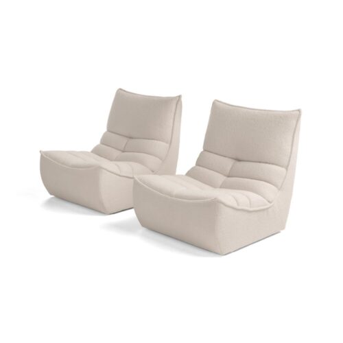 ZIP MODULAR SOFA <br/> By Calia Italia - Image 9