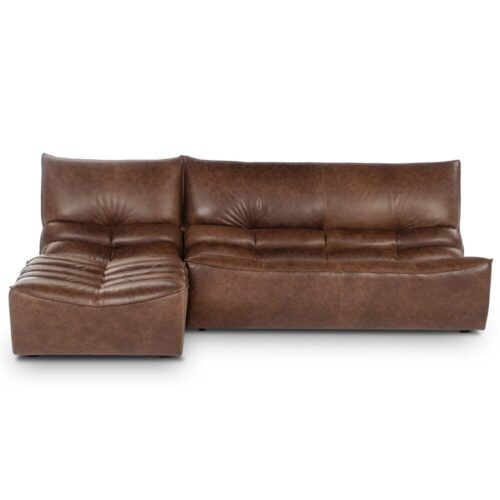 ZIP MODULAR SOFA <br/> By Calia Italia