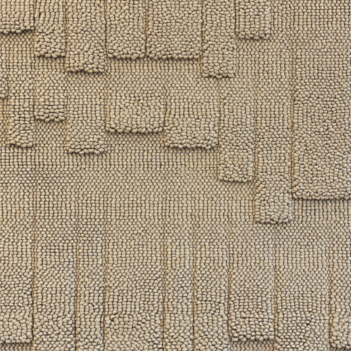ROCKFALL IN/OUTDOOR RUG <br/> by Ferreira de Sá - Image 3