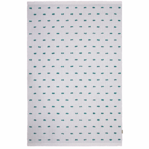 BUTTERFLIES IN/OUTDOOR RUG <br/> by Ferreira de Sá