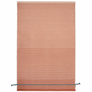 CASCADE IN/OUTDOOR RUG <br/> by Ferreira de Sá