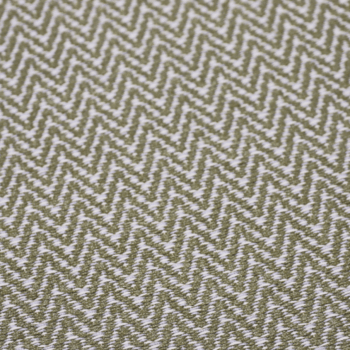 DRIFTS IN/OUTDOOR RUG <br/> by Ferreira de Sá - Image 5