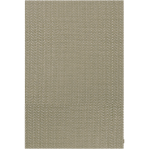 DRIFTS IN/OUTDOOR RUG <br/> by Ferreira de Sá