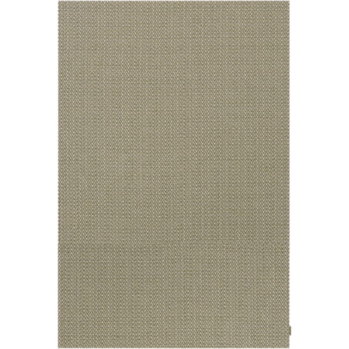 DRIFTS IN/OUTDOOR RUG <br/> by Ferreira de Sá
